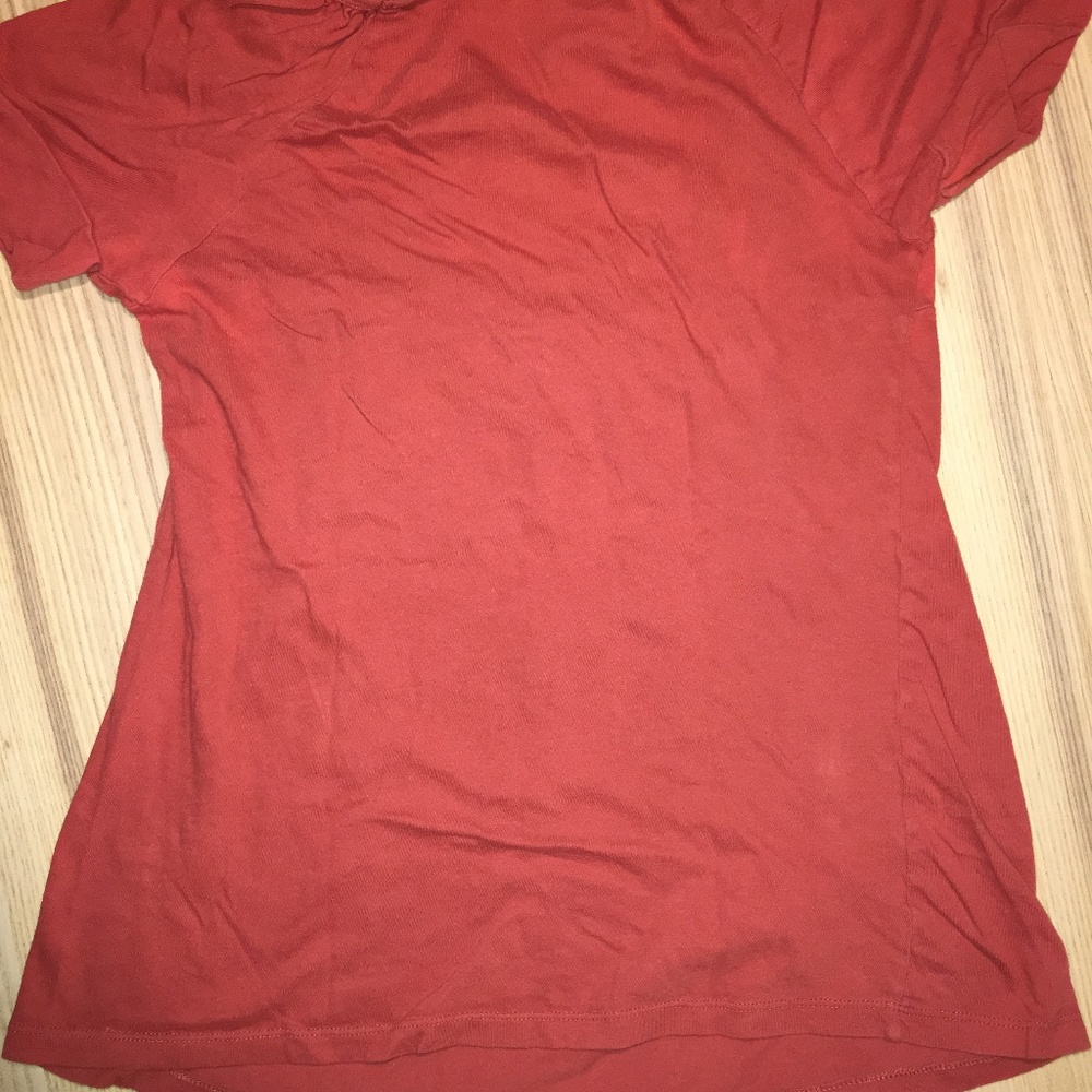 3/$10💙 American Rag Top - Picture 6 of 7